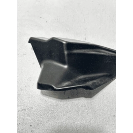 2024 SUBARU IMPREZA RS FRONT RIGHT PASSENGER SIDE TRIM COWL PANEL OEM