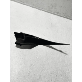 2024 SUBARU IMPREZA RS FRONT RIGHT PASSENGER SIDE TRIM COWL PANEL OEM