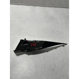 2024 SUBARU IMPREZA RS FRONT RIGHT PASSENGER SIDE TRIM COWL PANEL OEM