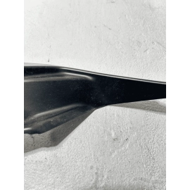 2024 SUBARU IMPREZA RS FRONT RIGHT PASSENGER SIDE TRIM COWL PANEL OEM