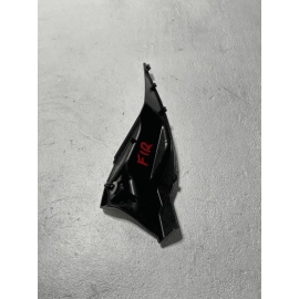 2024 SUBARU IMPREZA RS FRONT RIGHT PASSENGER SIDE TRIM COWL PANEL OEM