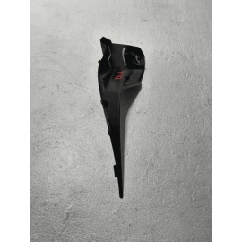 2024 SUBARU IMPREZA RS FRONT RIGHT PASSENGER SIDE TRIM COWL PANEL OEM