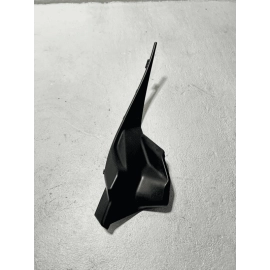 2024 SUBARU IMPREZA RS FRONT RIGHT PASSENGER SIDE TRIM COWL PANEL OEM