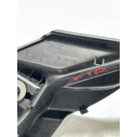 2024 SUBARU IMPREZA RS FRONT RIGHT PASSENGER SIDE TRIM COWL PANEL OEM