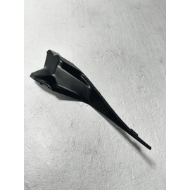 2024 SUBARU IMPREZA RS FRONT RIGHT PASSENGER SIDE TRIM COWL PANEL OEM