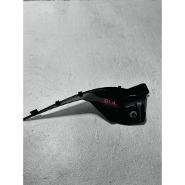 2024 SUBARU IMPREZA RS FRONT RIGHT PASSENGER SIDE TRIM COWL PANEL OEM