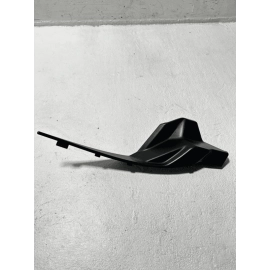 2024 SUBARU IMPREZA RS FRONT RIGHT PASSENGER SIDE TRIM COWL PANEL OEM