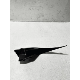 2024 SUBARU IMPREZA RS FRONT RIGHT PASSENGER SIDE TRIM COWL PANEL OEM