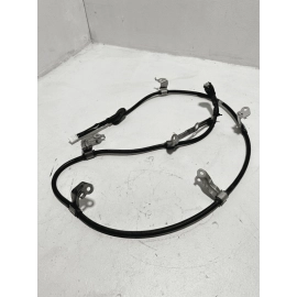 2024 Subaru Impreza Rear Driver Side Emergency Parking Brake Wire Harness OEM 2024 Subaru Impreza Rear Driver Side Emergency Parking Brake Wire Harness OEM