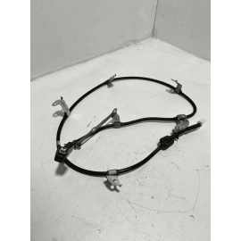 2024 Subaru Impreza Rear Driver Side Emergency Parking Brake Wire Harness OEM 2024 Subaru Impreza Rear Driver Side Emergency Parking Brake Wire Harness OEM