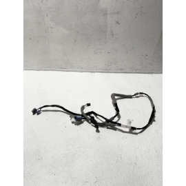 2024 SUBARU IMPREZA RS ANTENNA CABLE FEED LINE WIRE HARNESS OEM