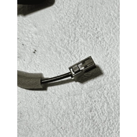 2024 SUBARU IMPREZA RS ANTENNA CABLE FEED LINE WIRE HARNESS OEM