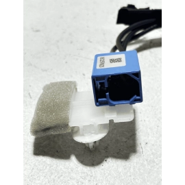 2024 SUBARU IMPREZA RS ANTENNA CABLE FEED LINE WIRE HARNESS OEM