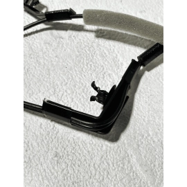 2024 SUBARU IMPREZA RS ANTENNA CABLE FEED LINE WIRE HARNESS OEM