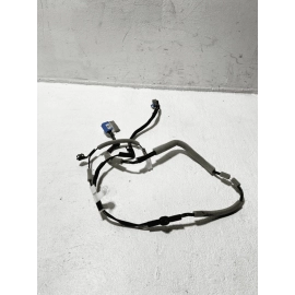 2024 SUBARU IMPREZA RS ANTENNA CABLE FEED LINE WIRE HARNESS OEM