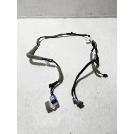 2024 SUBARU IMPREZA RS ANTENNA CABLE FEED LINE WIRE HARNESS OEM
