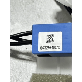 2024 SUBARU IMPREZA RS ANTENNA CABLE FEED LINE WIRE HARNESS OEM