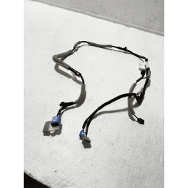 2024 SUBARU IMPREZA RS ANTENNA CABLE FEED LINE WIRE HARNESS OEM