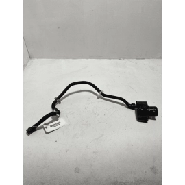 2024 SUBARU IMPREZA FUEL VAPOR CANISTER FILTER & HOSE TUBE PIPE OEM