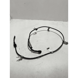 2024 Subaru Impreza Rear Passenger Side Emergency Parking Brake Wire Harness OEM