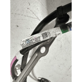 2024 Subaru Impreza Rear Passenger Side Emergency Parking Brake Wire Harness OEM