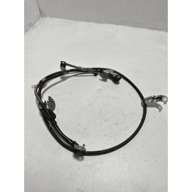 2024 Subaru Impreza Rear Passenger Side Emergency Parking Brake Wire Harness OEM