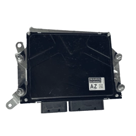 2024 SUBARU IMPREZA RS 2.5L ECU ECM PCM ENGINE CONTROL MODULE OEM
