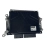 2024 SUBARU IMPREZA RS 2.5L ECU ECM PCM ENGINE CONTROL MODULE OEM