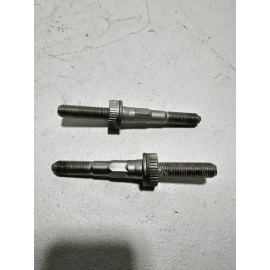 2017-2024 Subaru Impreza Lower Control Arm Stud Bolt OEM Set Of 2