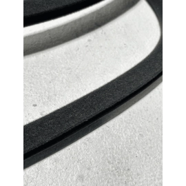 2024 SUBARU IMPREZA RS GARNISH SUN ROOF FRAME TRIM SEAL OEM