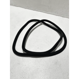 2024 SUBARU IMPREZA RS GARNISH SUN ROOF FRAME TRIM SEAL OEM