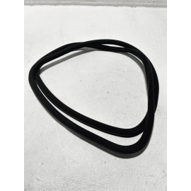 2024 SUBARU IMPREZA RS GARNISH SUN ROOF FRAME TRIM SEAL OEM