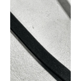 2024 SUBARU IMPREZA RS GARNISH SUN ROOF FRAME TRIM SEAL OEM