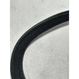 2024 SUBARU IMPREZA RS GARNISH SUN ROOF FRAME TRIM SEAL OEM