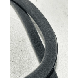 2024 SUBARU IMPREZA RS GARNISH SUN ROOF FRAME TRIM SEAL OEM