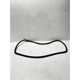 2024 SUBARU IMPREZA RS GARNISH SUN ROOF FRAME TRIM SEAL OEM