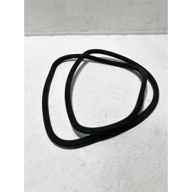 2024 SUBARU IMPREZA RS GARNISH SUN ROOF FRAME TRIM SEAL OEM