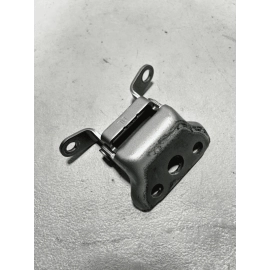 2024 SUBARU IMPREZA WRX FRONT LEFT DRIVER SIDE DOOR HINGE LOWER OEM 1PCS