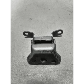 2024 SUBARU IMPREZA WRX FRONT LEFT DRIVER SIDE DOOR HINGE LOWER OEM 1PCS