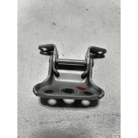 2024 SUBARU IMPREZA WRX FRONT LEFT DRIVER SIDE DOOR HINGE LOWER OEM 1PCS
