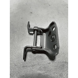 2024 SUBARU IMPREZA WRX FRONT LEFT DRIVER SIDE DOOR HINGE LOWER OEM 1PCS