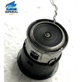 Mercedes W221 S CL 550 600 Car Cigarette Lighter Socket Plug OEM 2007-2012