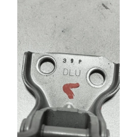 2024 SUBARU IMPREZA WRX FRONT LEFT DRIVER SIDE DOOR HINGE UPPER OEM 1PCS