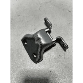 2024 SUBARU IMPREZA WRX FRONT LEFT DRIVER SIDE DOOR HINGE UPPER OEM 1PCS