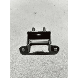 SUBARU IMPREZA 2024 REAR LEFT OR RIGHT SID LIFTGATE TAILGATE BACK DOOR HINGE OEM