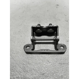 SUBARU IMPREZA 2024 REAR LEFT OR RIGHT SID LIFTGATE TAILGATE BACK DOOR HINGE OEM