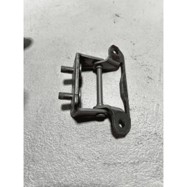 SUBARU IMPREZA 2024 REAR LEFT OR RIGHT SID LIFTGATE TAILGATE BACK DOOR HINGE OEM