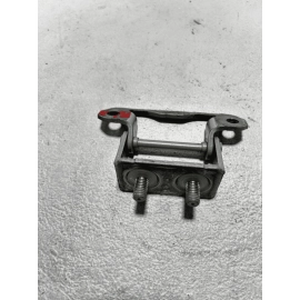 SUBARU IMPREZA 2024 REAR LEFT OR RIGHT SID LIFTGATE TAILGATE BACK DOOR HINGE OEM