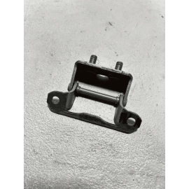 SUBARU IMPREZA 2024 REAR LEFT OR RIGHT SID LIFTGATE TAILGATE BACK DOOR HINGE OEM