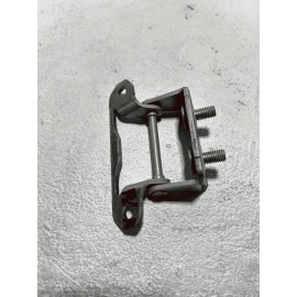 SUBARU IMPREZA 2024 REAR LEFT OR RIGHT SID LIFTGATE TAILGATE BACK DOOR HINGE OEM